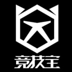 竞技宝(中国)官方网站-app下载入口